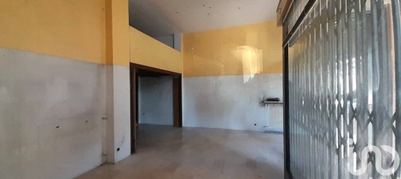 1 room Commercial property in Lecco, Italy No. 210846 9