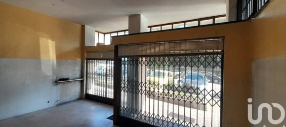 1 room Commercial property in Lecco, Italy No. 210846 8