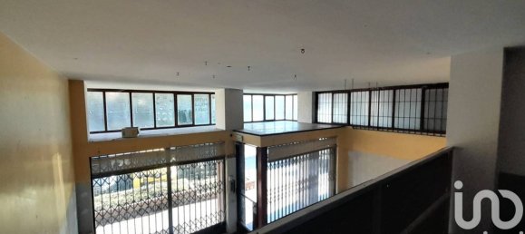 1 room Commercial property in Lecco, Italy No. 210846 15