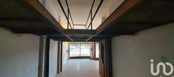 1 room Commercial property in Lecco, Italy No. 210846 12