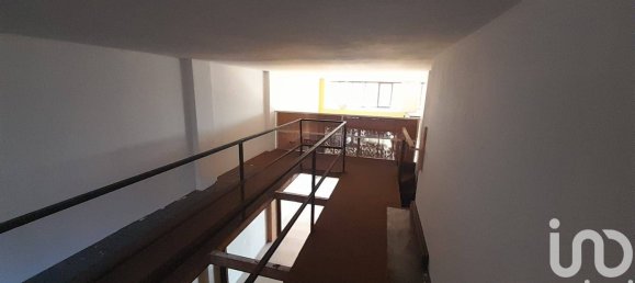 1 room Commercial property in Lecco, Italy No. 210846 14