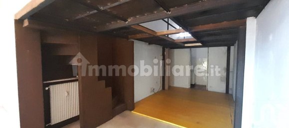 1 room Commercial property in Lecco, Italy No. 210846 10