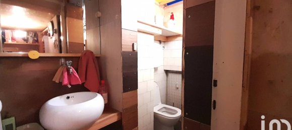 1 room Commercial property in Lecco, Italy No. 210846 16