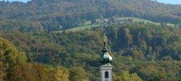 Grundstück in Salzburg, Austria, Nr. 162687 3