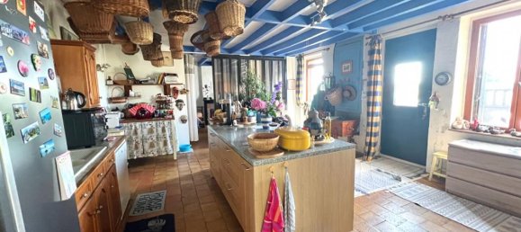 4 bedrooms House in Mondoubleau, France No. 217881 9