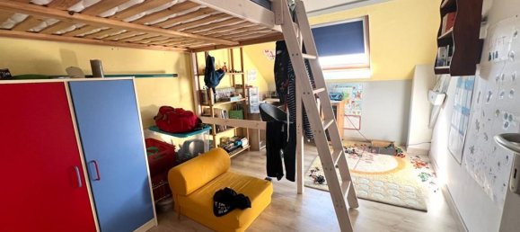 4 bedrooms House in Mondoubleau, France No. 217881 17