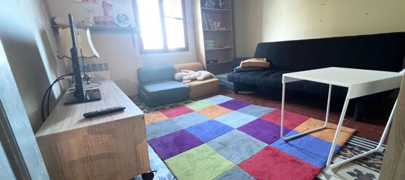 4 bedrooms House in Mondoubleau, France No. 217881 16