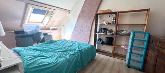 4 bedrooms House in Mondoubleau, France No. 217881 13