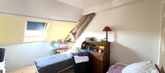 4 bedrooms House in Mondoubleau, France No. 217881 12