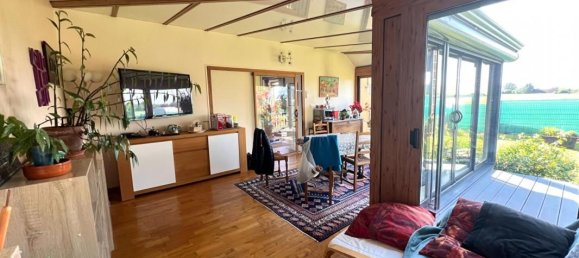 4 bedrooms House in Mondoubleau, France No. 217881 5