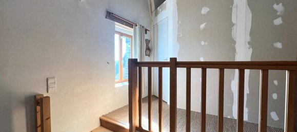 4 bedrooms House in Mondoubleau, France No. 217881 15