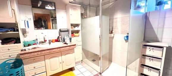 4 bedrooms House in Mondoubleau, France No. 217881 14