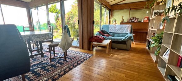 4 bedrooms House in Mondoubleau, France No. 217881 7