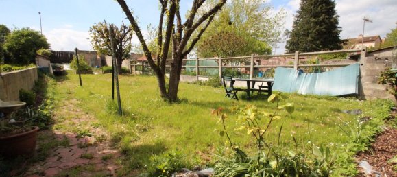 Casa T3 em Mareuil-sur-Ourcq, France N.º 72818 2