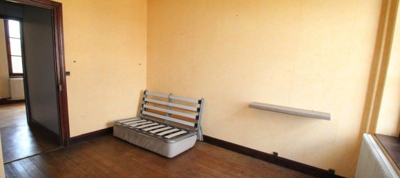 Casa T3 em Mareuil-sur-Ourcq, France N.º 72818 6