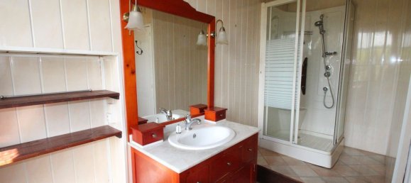 Casa T3 em Mareuil-sur-Ourcq, France N.º 72818 7