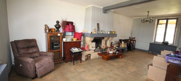 Casa T3 em Mareuil-sur-Ourcq, France N.º 72818 3