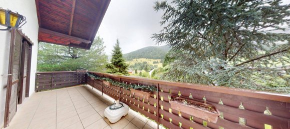 6-Zimmer Haus in Pölstal, Austria, Nr. 191220 29