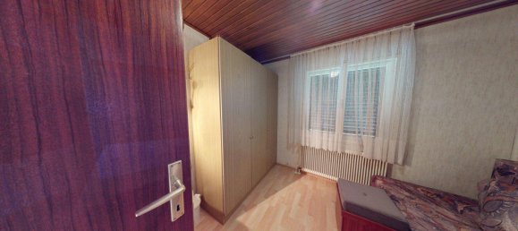 6-Zimmer Haus in Pölstal, Austria, Nr. 191220 37