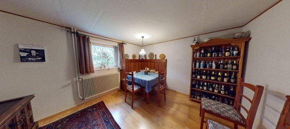 6-Zimmer Haus in Pölstal, Austria, Nr. 191220 49