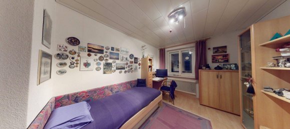 6-Zimmer Haus in Pölstal, Austria, Nr. 191220 19