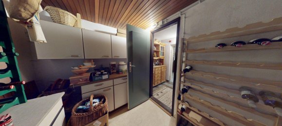 6-Zimmer Haus in Pölstal, Austria, Nr. 191220 48