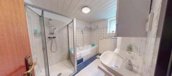 6-Zimmer Haus in Pölstal, Austria, Nr. 191220 13