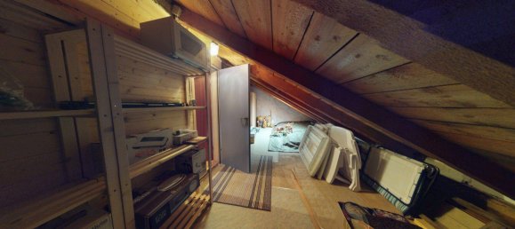 6-Zimmer Haus in Pölstal, Austria, Nr. 191220 40