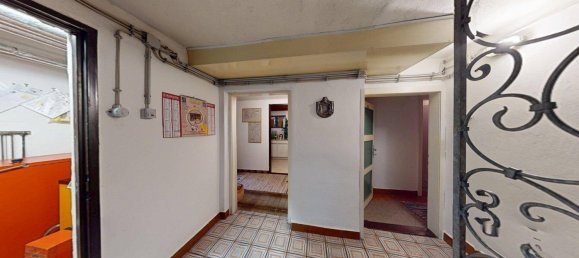 6-Zimmer Haus in Pölstal, Austria, Nr. 191220 43