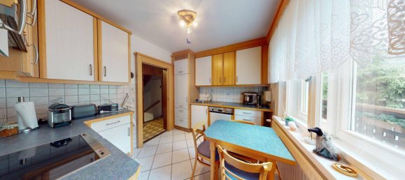 6-Zimmer Haus in Pölstal, Austria, Nr. 191220 23