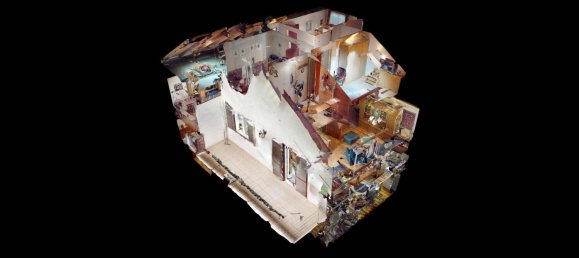 6-Zimmer Haus in Pölstal, Austria, Nr. 191220 8