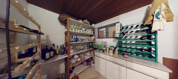 6-Zimmer Haus in Pölstal, Austria, Nr. 191220 47