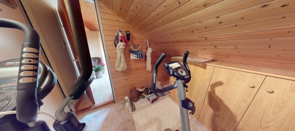 6-Zimmer Haus in Pölstal, Austria, Nr. 191220 35