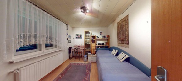 6-Zimmer Haus in Pölstal, Austria, Nr. 191220 24