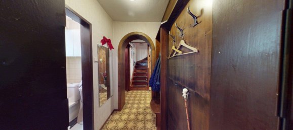 6-Zimmer Haus in Pölstal, Austria, Nr. 191220 16