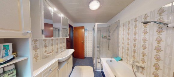 6-Zimmer Haus in Pölstal, Austria, Nr. 191220 14