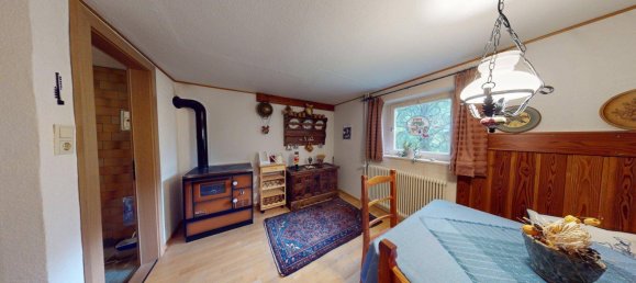 6-Zimmer Haus in Pölstal, Austria, Nr. 191220 50