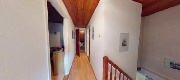 6-Zimmer Haus in Pölstal, Austria, Nr. 191220 32