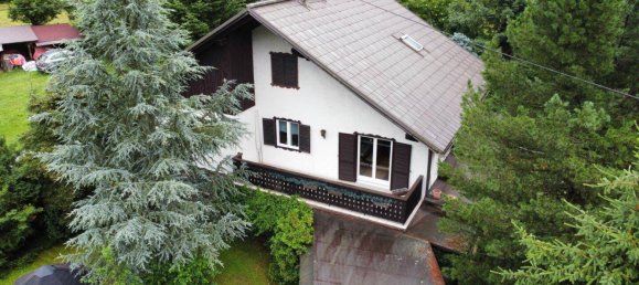 6-Zimmer Haus in Pölstal, Austria, Nr. 191220 4