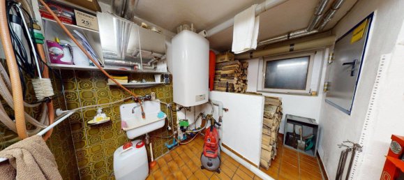 6-Zimmer Haus in Pölstal, Austria, Nr. 191220 45