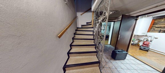 6-Zimmer Haus in Pölstal, Austria, Nr. 191220 42