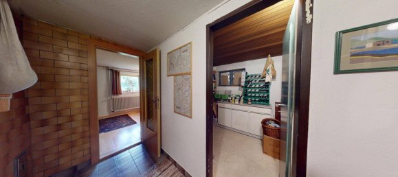 6-Zimmer Haus in Pölstal, Austria, Nr. 191220 46