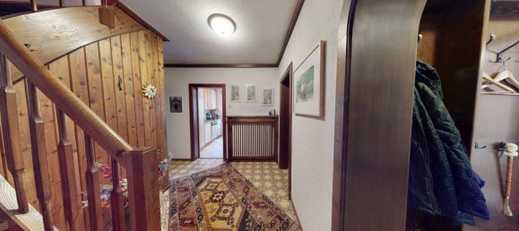 6-Zimmer Haus in Pölstal, Austria, Nr. 191220 10