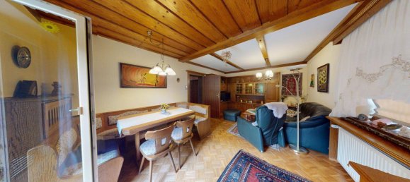 6-Zimmer Haus in Pölstal, Austria, Nr. 191220 27