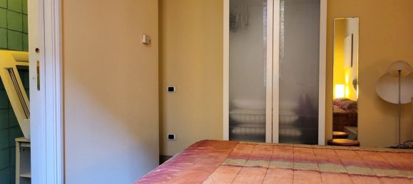 130m² Office in Rome, Italy No. 221806 20