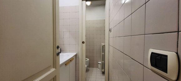 130m² Office in Rome, Italy No. 221806 25