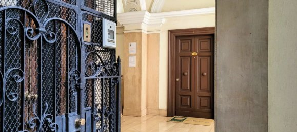 130m² Office in Rome, Italy No. 221806 6