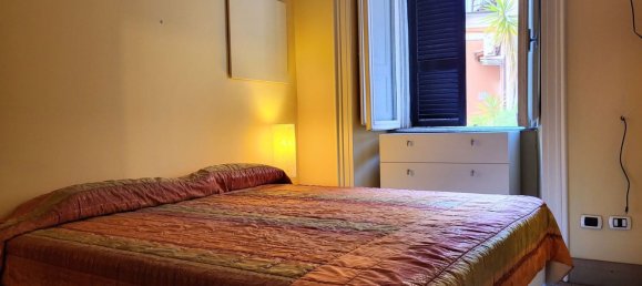 130m² Office in Rome, Italy No. 221806 19