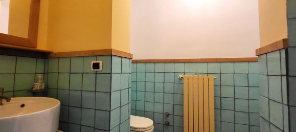 130m² Office in Rome, Italy No. 221806 26