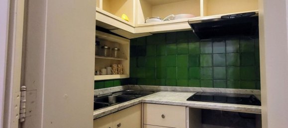 130m² Office in Rome, Italy No. 221806 15